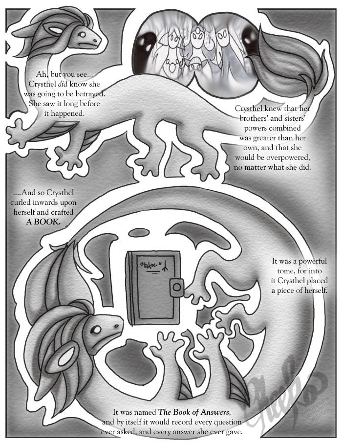 Ch2 Pg62