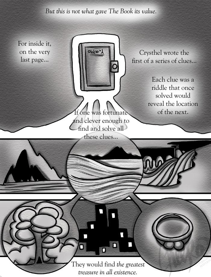 Ch2 Pg63