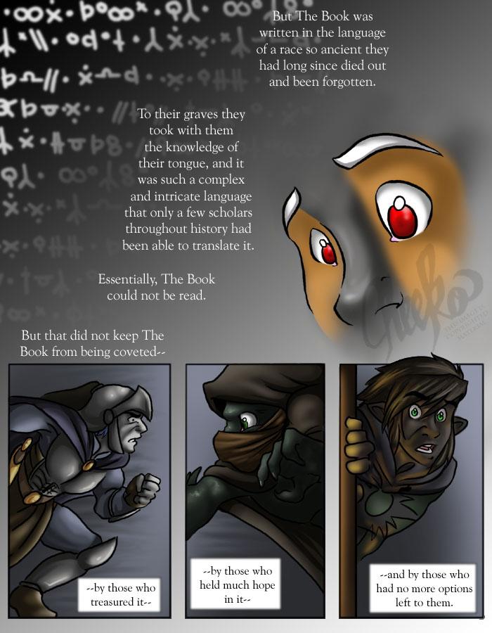 Ch2 Pg64