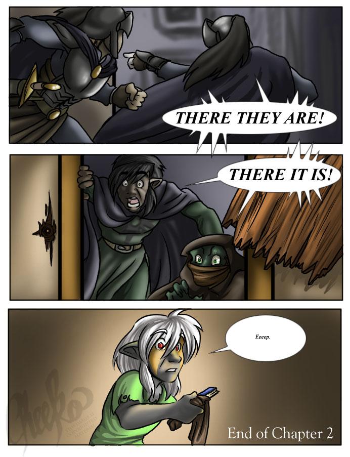 Ch2 Pg65