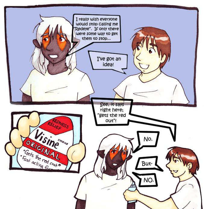 Guest: Miruku