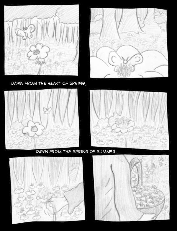 Guest: Kevin (Page 1)