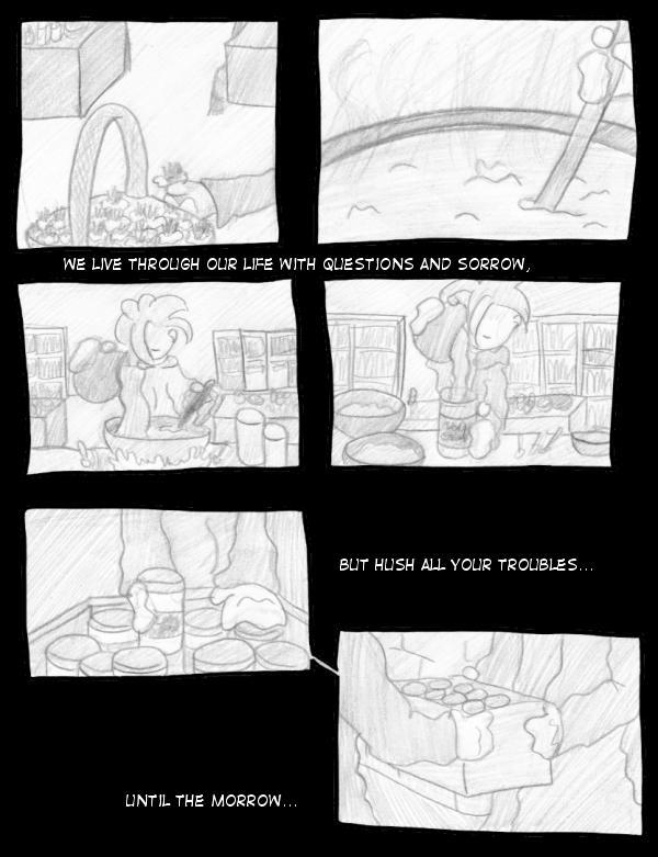 Guest: Kevin (Page 2)