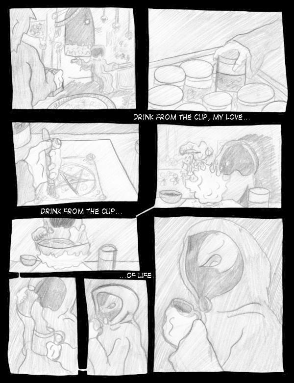 Guest: Kevin (Page 3)