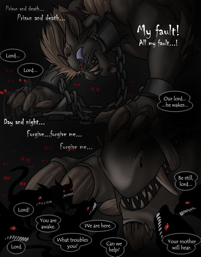 Ch3 Pg2