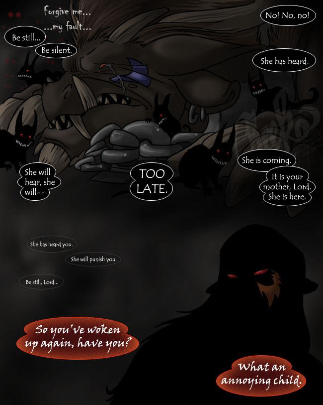 Ch3 Pg3