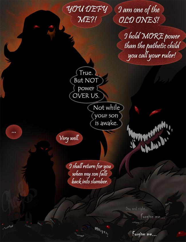 Ch3 Pg5