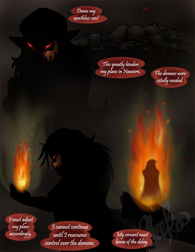 Ch3 Pg6