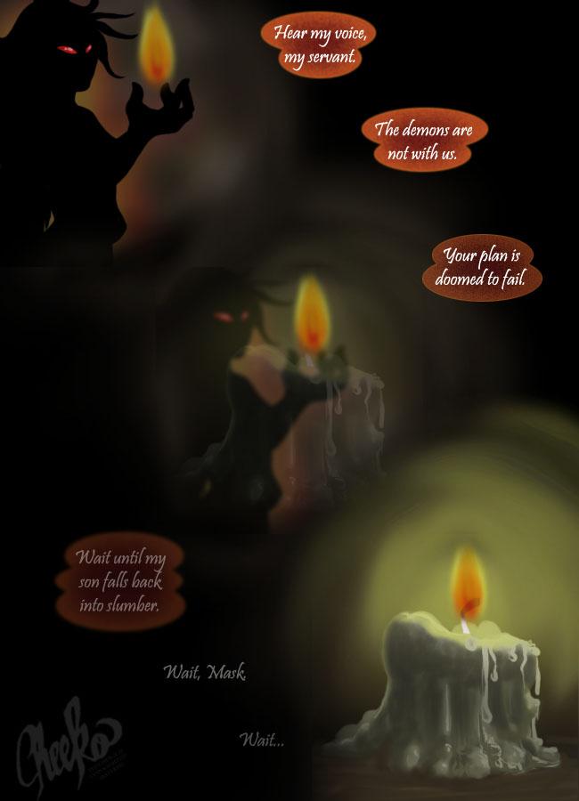 Ch3 Pg7