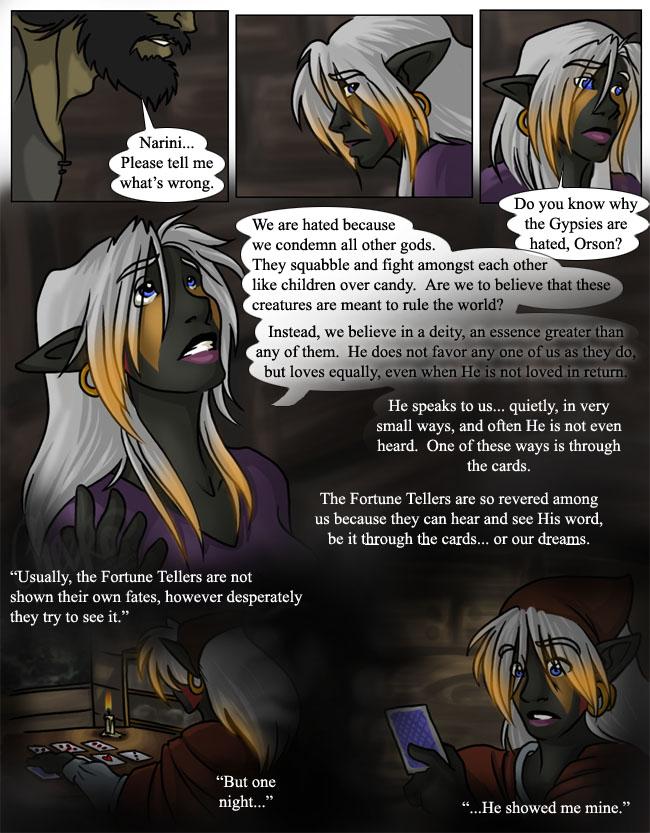 Ch3 Pg11