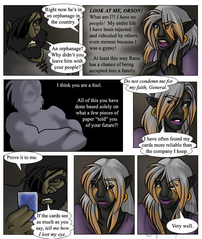 Ch3 Pg13