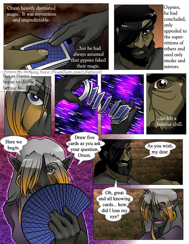 Ch3 Pg14
