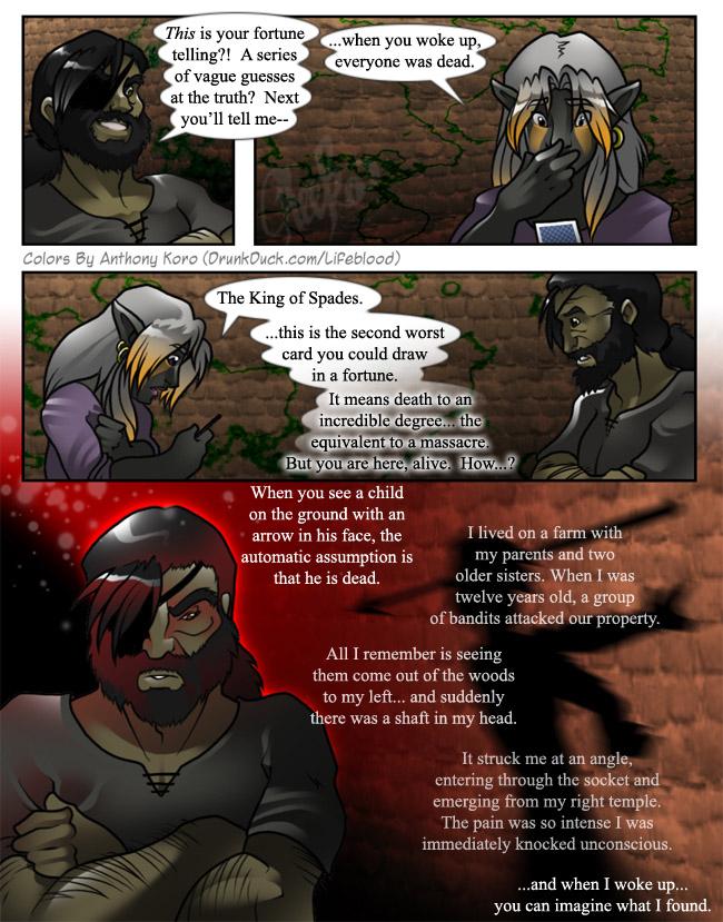 Ch3 Pg16