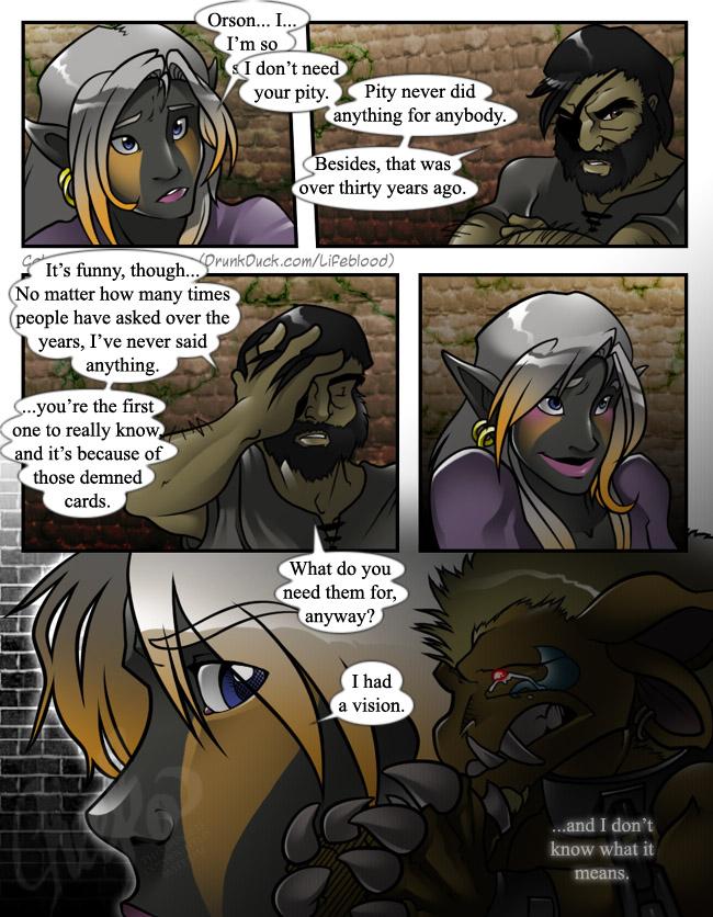 Ch3 Pg17