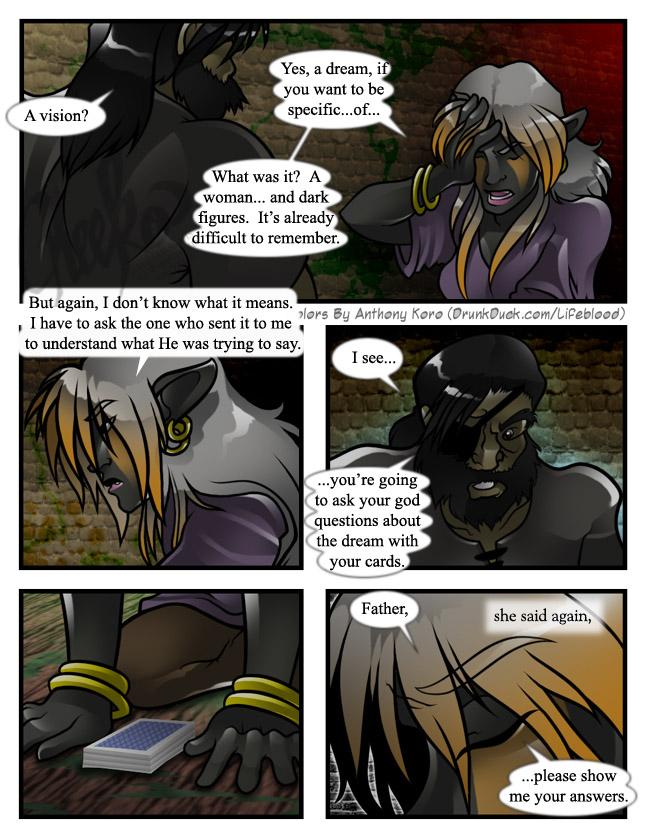 Ch3 Pg18