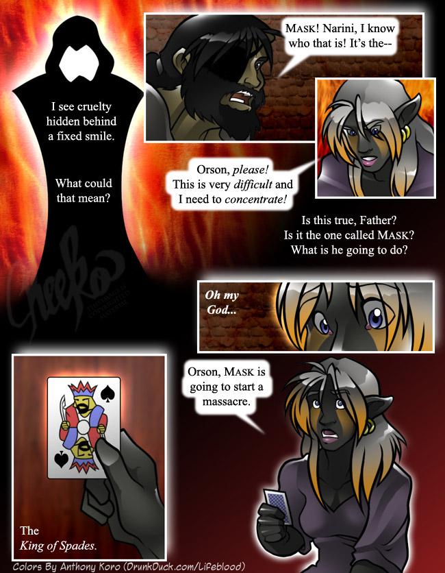 Ch3 Pg20