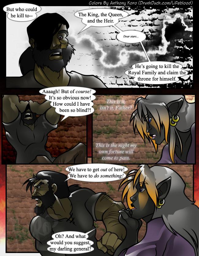 Ch3 Pg21