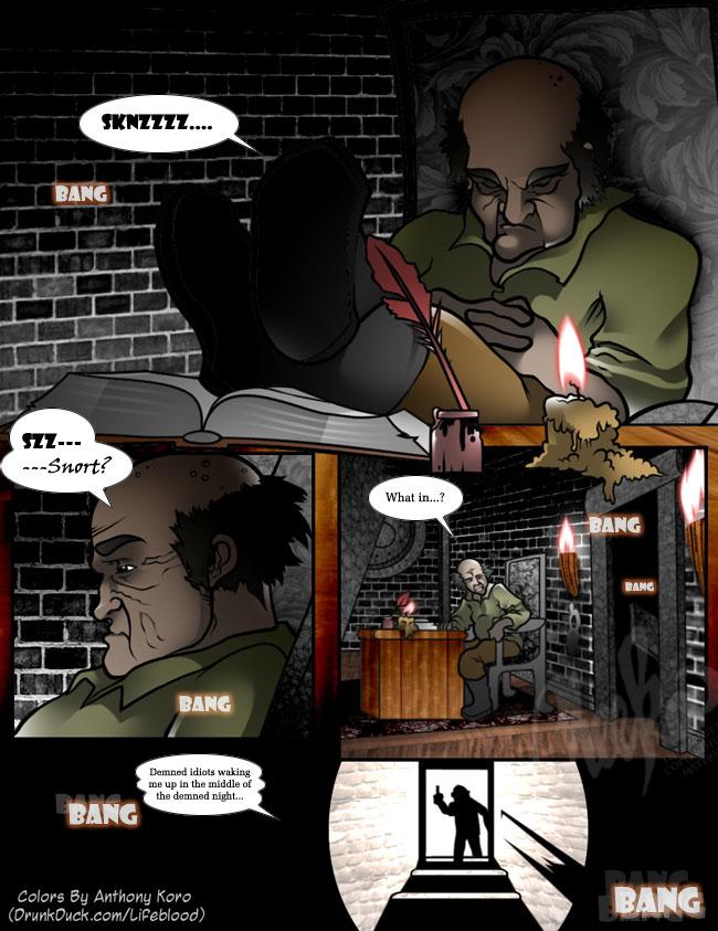 Ch3 Pg22