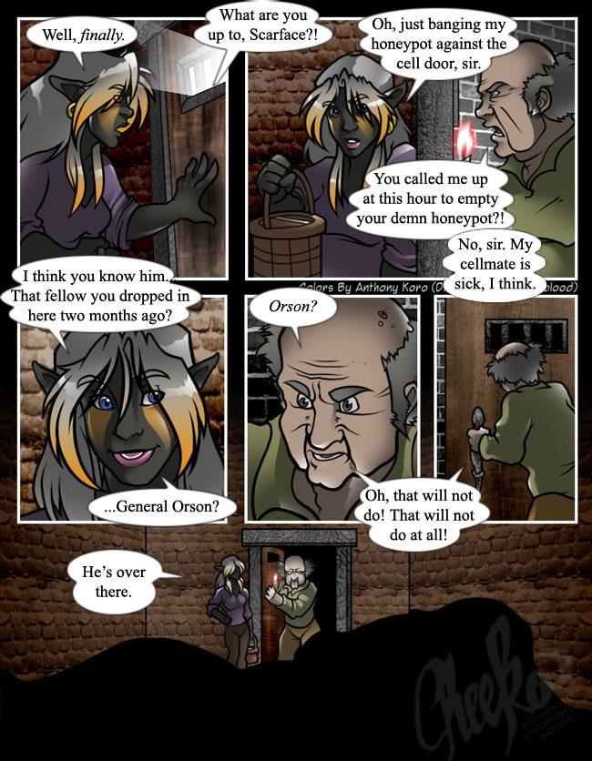 Ch3 Pg23