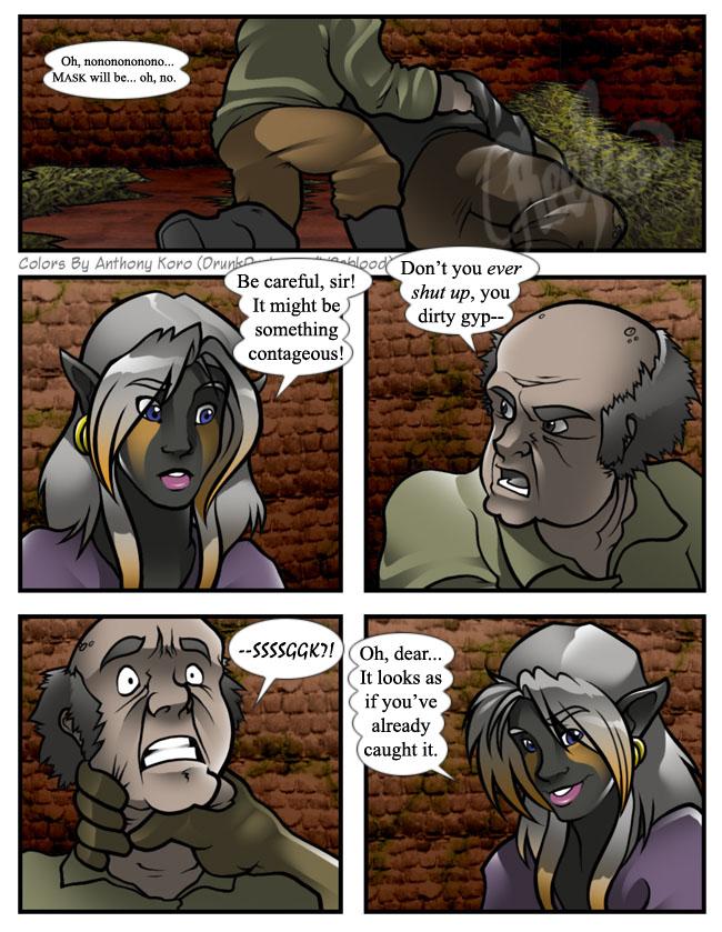 Ch3 Pg24