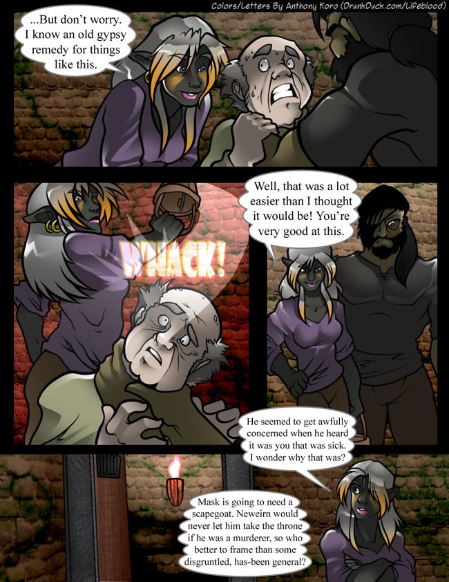 Ch3 Pg25