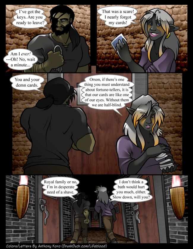 Ch3 Pg26