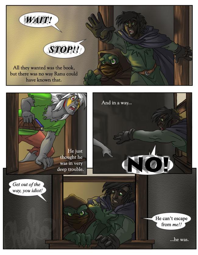 Ch4 Pg2