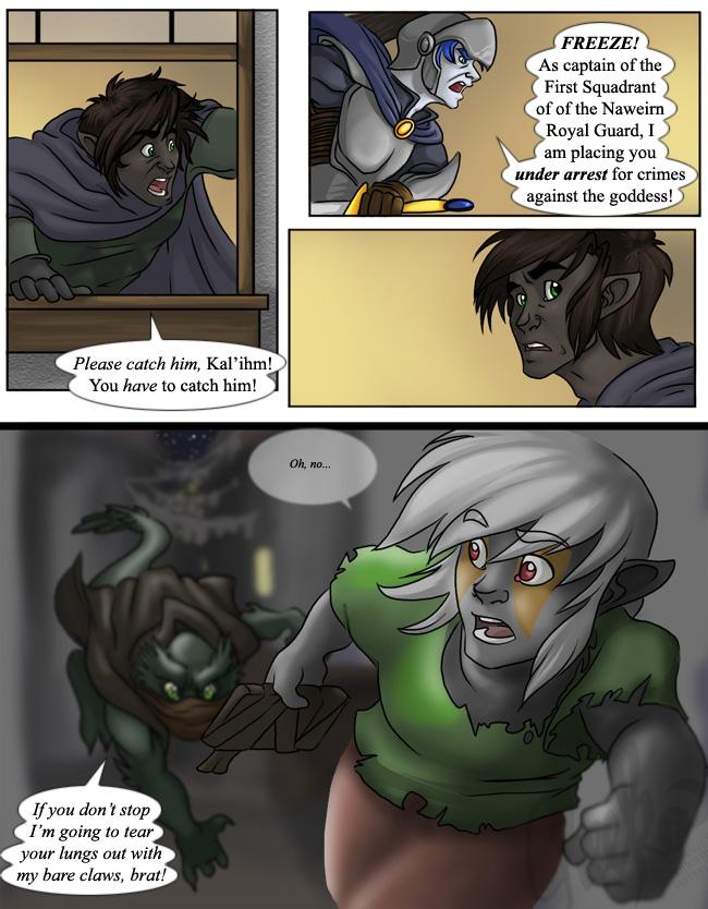 Ch4 Pg3