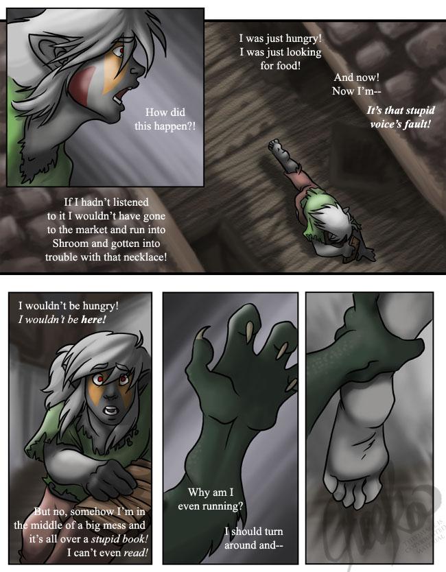 Ch4 Pg4