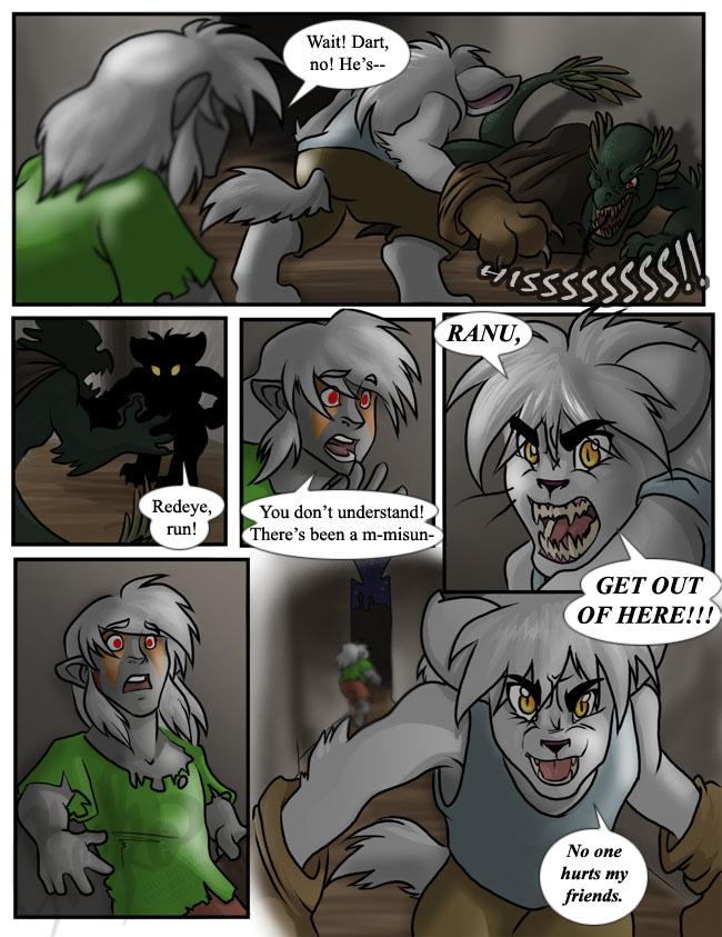 Ch4 Pg7