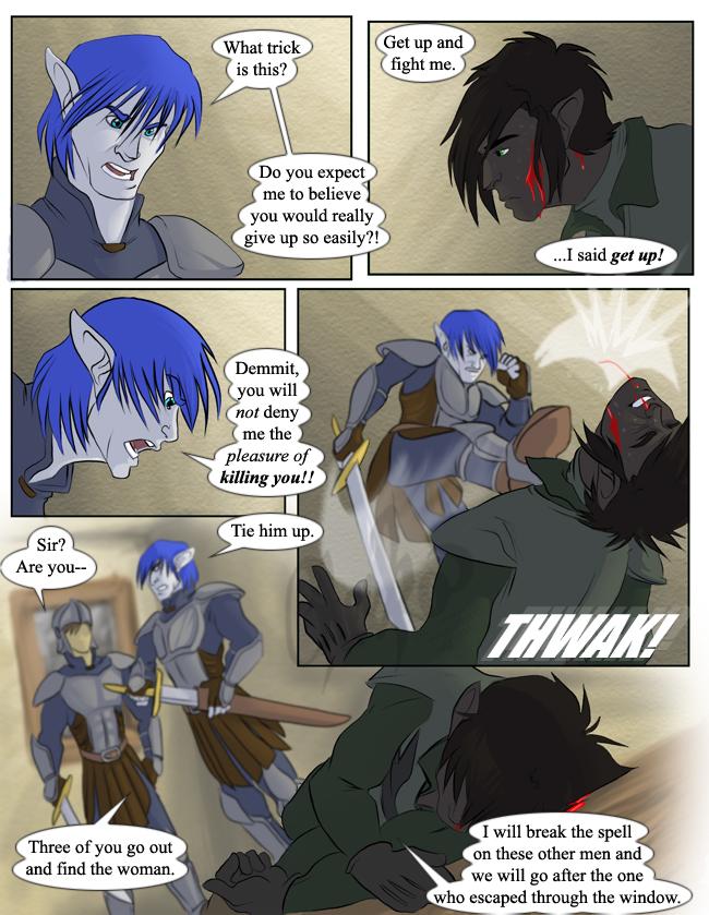 Ch4 Pg20