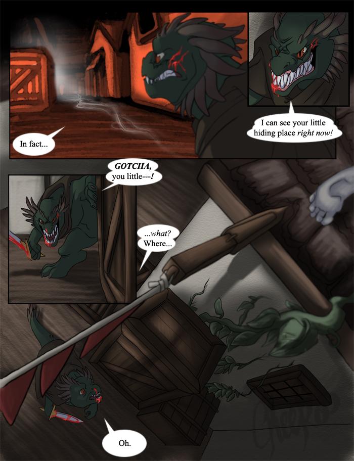 Ch4 Pg22