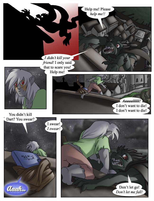 Ch4 Pg25