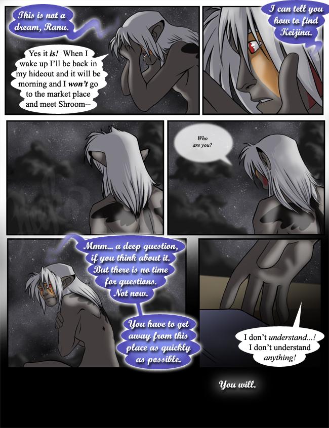 Ch4 Pg42