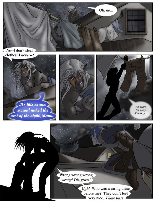 Ch4 Pg43