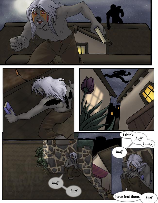 Ch4 Pg45