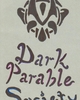 Go to 'Dark Parable Society' comic