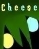 Cheesewheel the Mighty