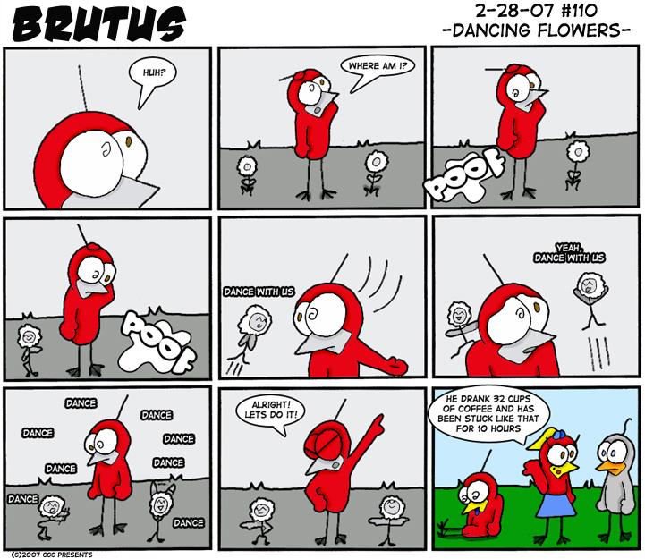 Page 110 - Dancing Flowers (2-28-07)