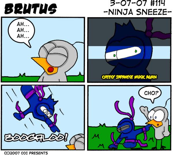 Page 114 - Ninja Sneeze (3-07-07 )