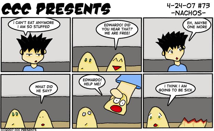 Page 73 - Nachos (4-24-07)