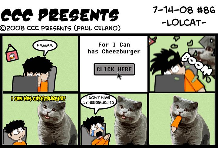 Page 86 - LOLCAT