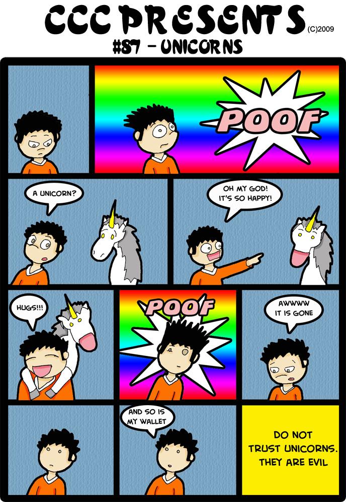 Page 87 - Unicorns
