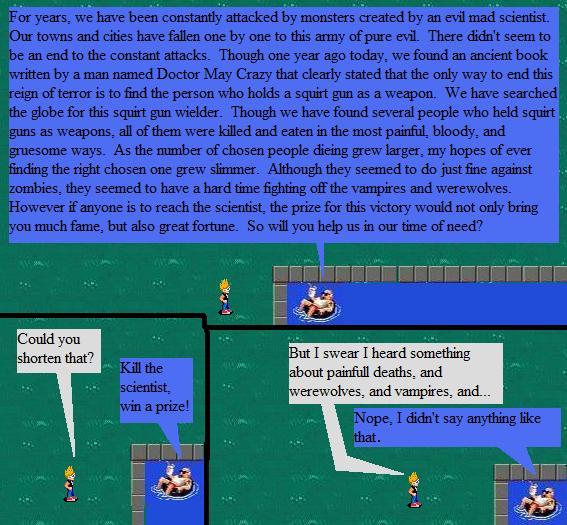 Ch: 1   Pg: 8