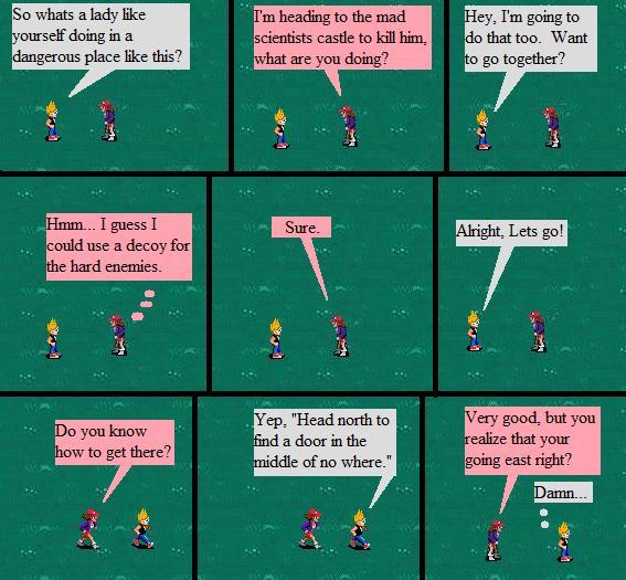 Ch: 1   Pg: 10