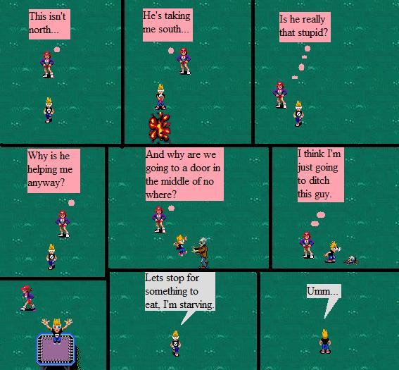 Ch: 1   Pg: 11