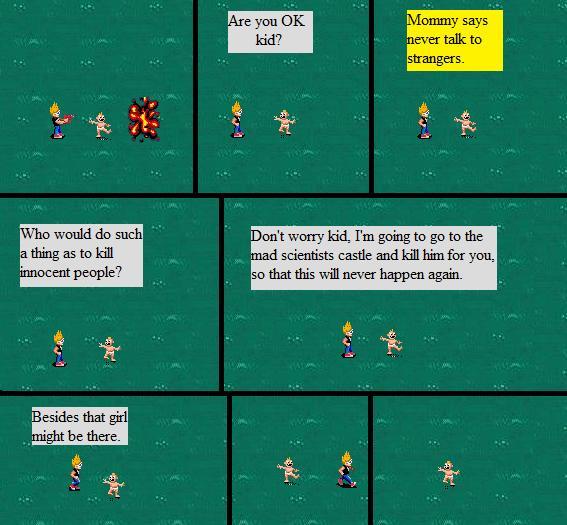Ch: 1   Pg: 13