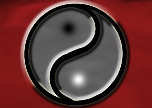 Yin-Yang