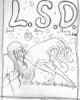 Go to 'Lucid Stray Diaries' comic