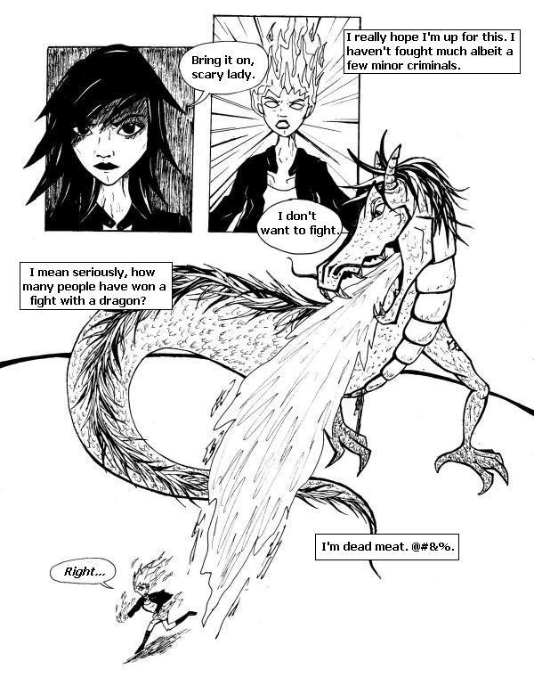 Primordial Page 7